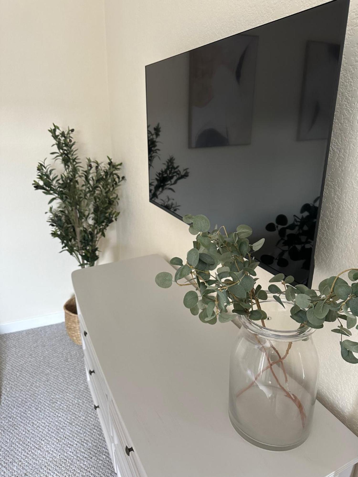 Luxury High Street Apartment Моффат Екстер'єр фото